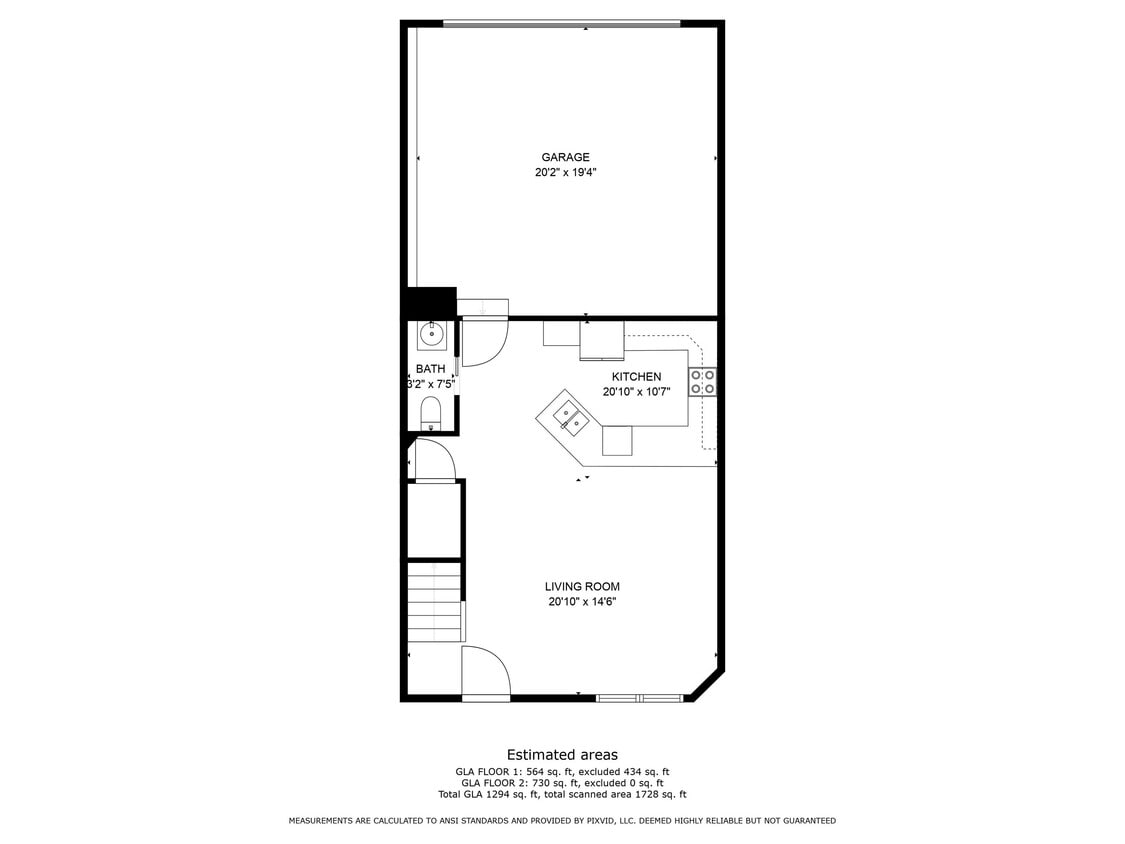 9429 Fence Post Ct, Fountain, CO 80817 Townhouse for Rent in Fountain