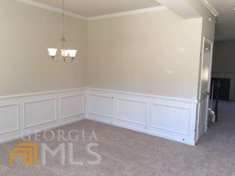 Building Photo - 849 Brown Thrasher Way