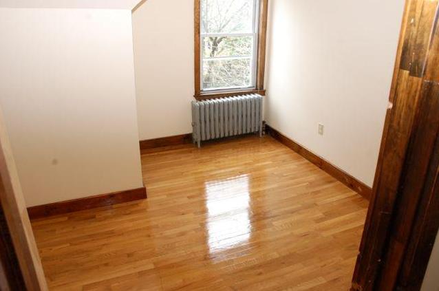 Foto del edificio - 5 Ashford St