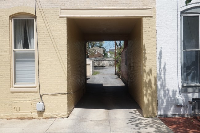 Building Photo - 23-27 E 3rd St