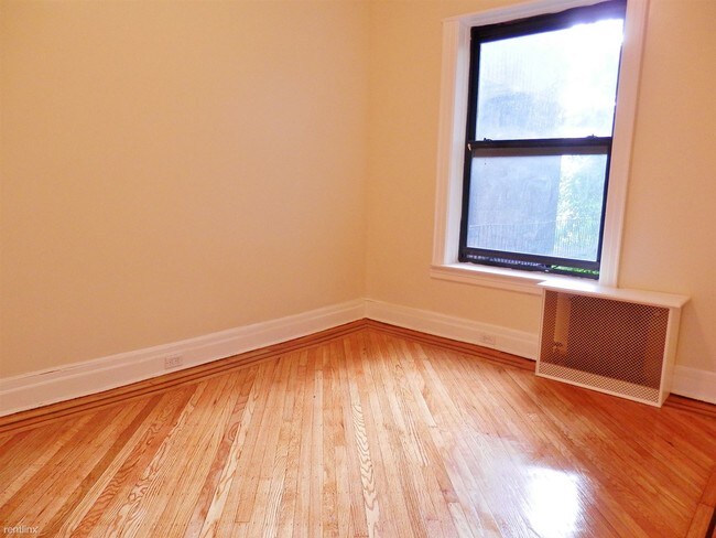 Foto del edificio - 700 Ocean Ave