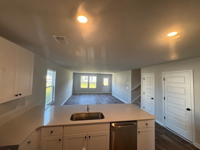 Building Photo - 1205 BLACK KITE CT SW
