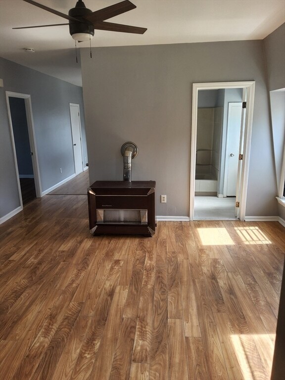 Building Photo - 112 Seabury St