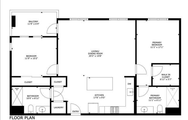 Building Photo - 3698 Vision Cmn