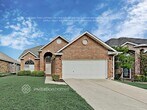 Foto principal - 2517 Centenary Dr