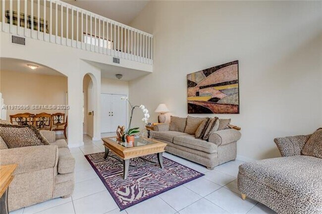 Foto del edificio - 11264 NW 54th Terrace