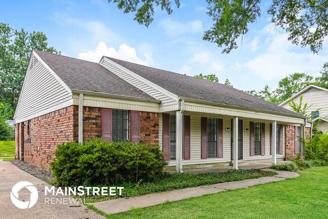 Building Photo - 397 Southwick Dr