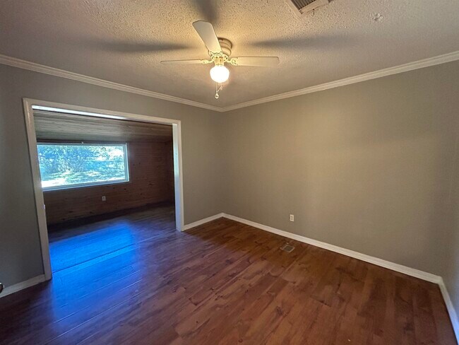 Foto del edificio - 15 Micanoty Trce