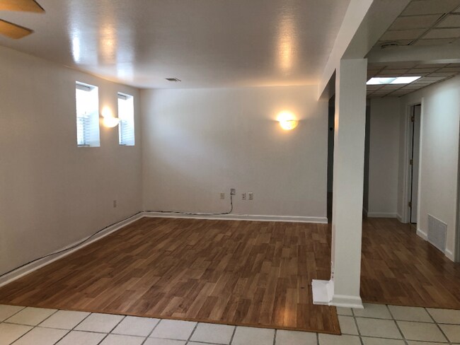 Foto del edificio - 652 N 2nd St