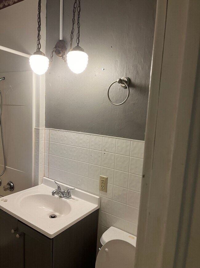 Foto del edificio - 509 N 13th St