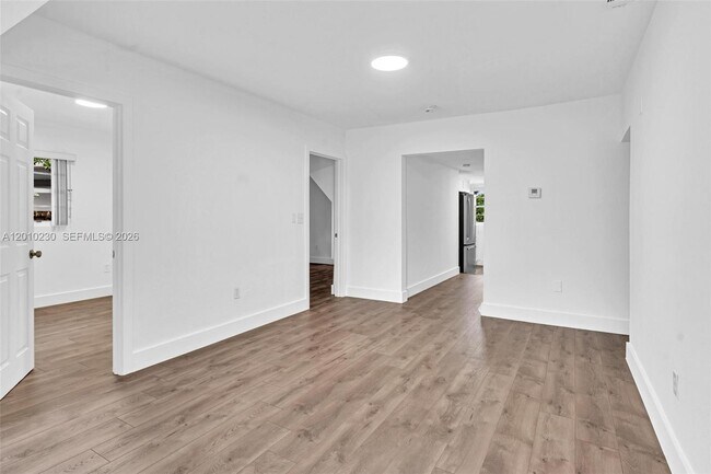 Foto del edificio - 2636 SW 29th Ct