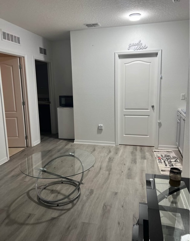 Building Photo - 600 Sardinia Cir