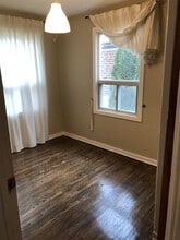 Building Photo - 15 Timgren Dr