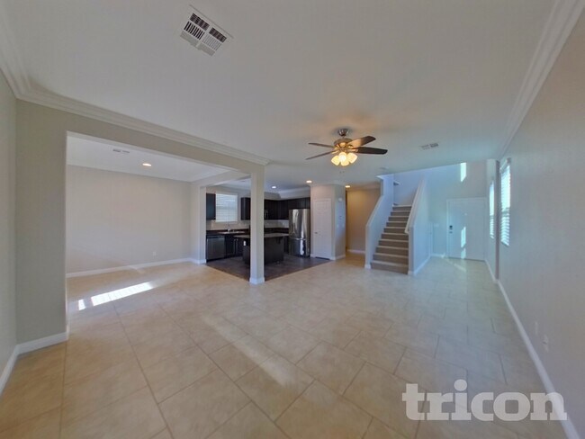 Foto del edificio - 125 Cascade Meadow Ct