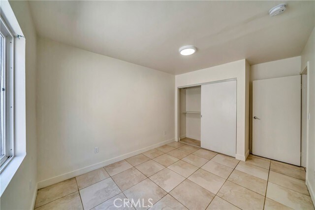 Building Photo - 6735 Elmer Ave