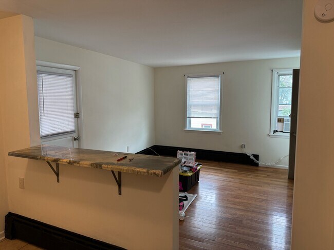 Foto del edificio - 30 Walnut St