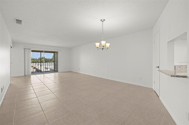 Building Photo - 8699 Bardmoor Blvd
