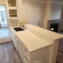 Building Photo - 2811 S Fairview St