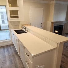 Building Photo - 2811 S Fairview St