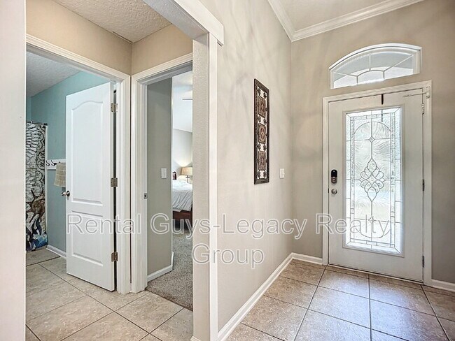 Building Photo - 266 Tortuga Bay Dr