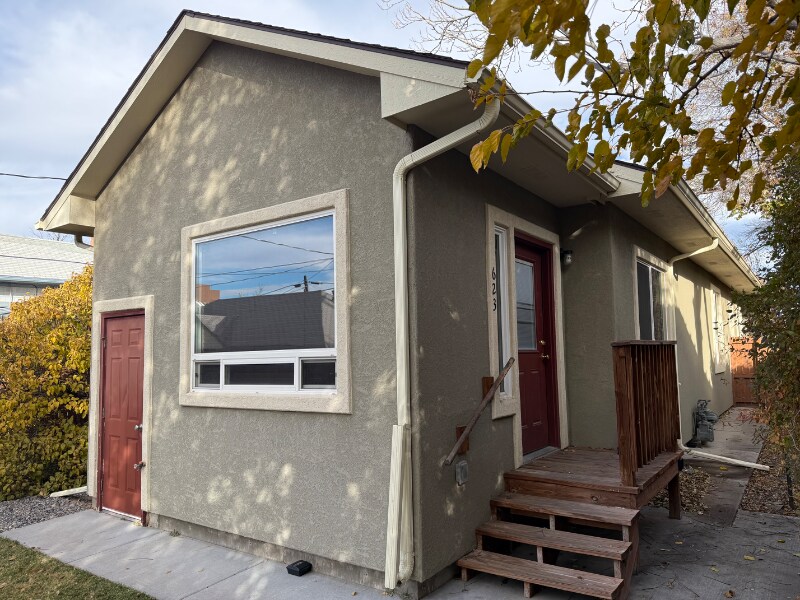 Foto principal - 619 Grand Ave