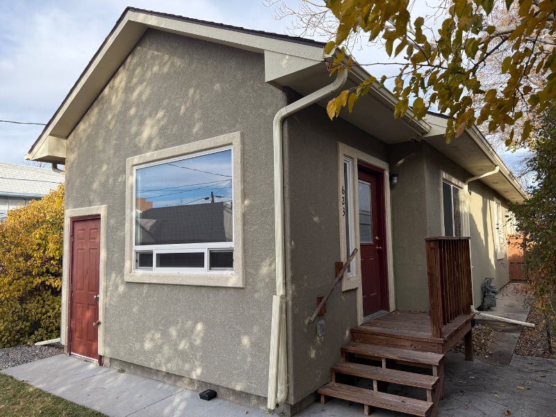 Primary Photo - 619 Grand Ave