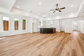 Foto del edificio - 122 John St