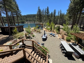 Building Photo - 11869 Deerfield Dr