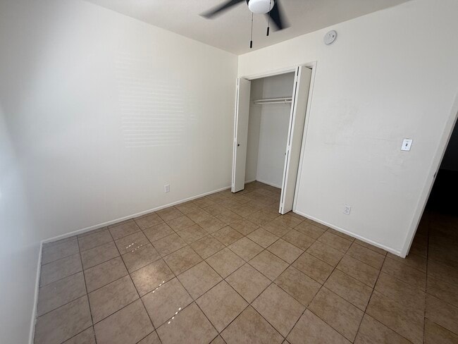Building Photo - 21636 Golden Hills Blvd