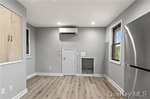 Foto del edificio - 122 Commerce St