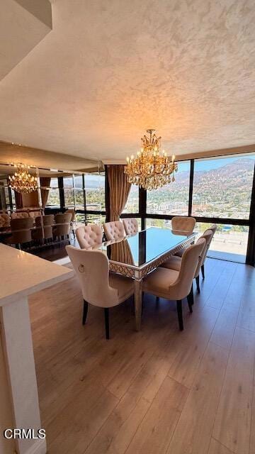 Foto principal - 222 Monterey Rd