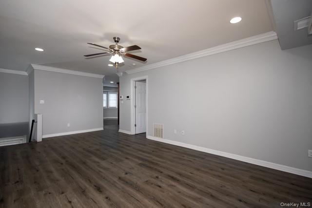 Foto del edificio - 524 Tudor Ln