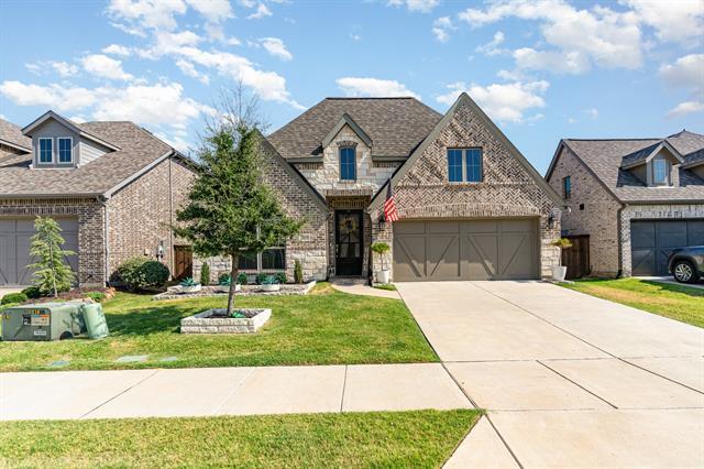 Foto principal - 3013 Eccleston St