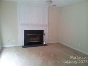 Foto del edificio - 6229 Bells Mill Dr