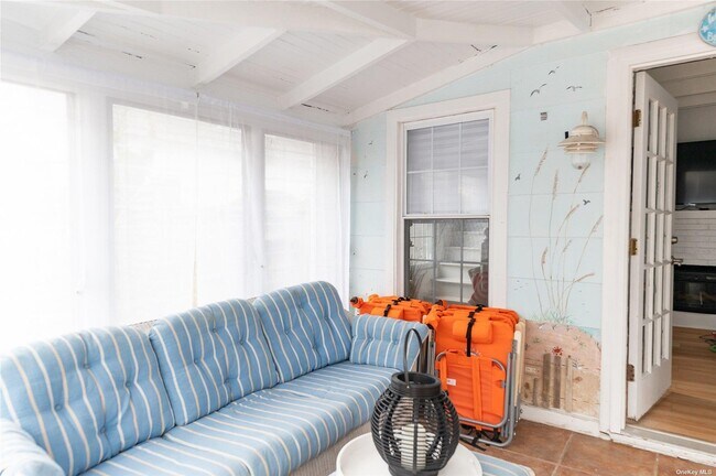 Foto del edificio - 291 Cottage Walk