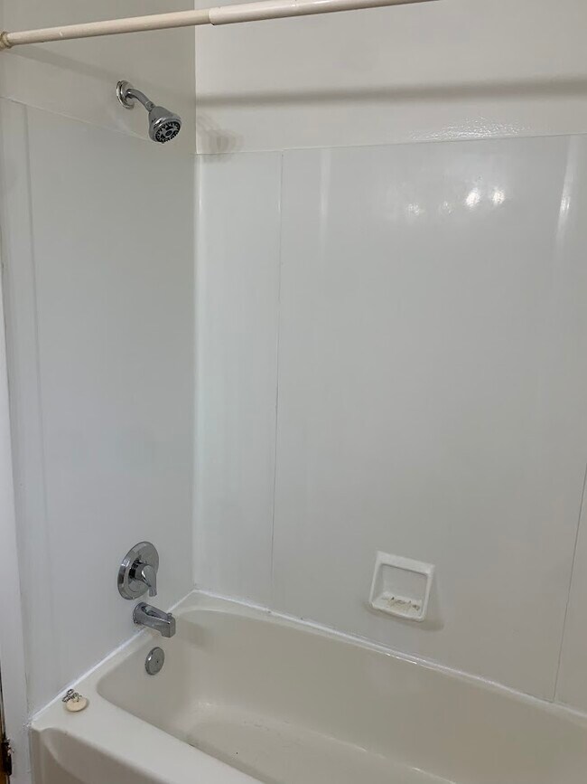 Foto del edificio - 5 Mount Royal Ct