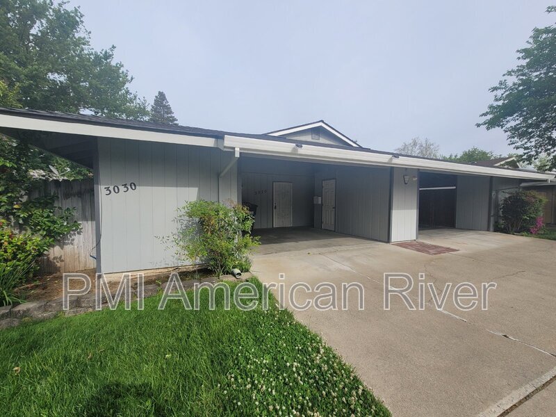 Foto principal - 3030 Olive Glen Ct