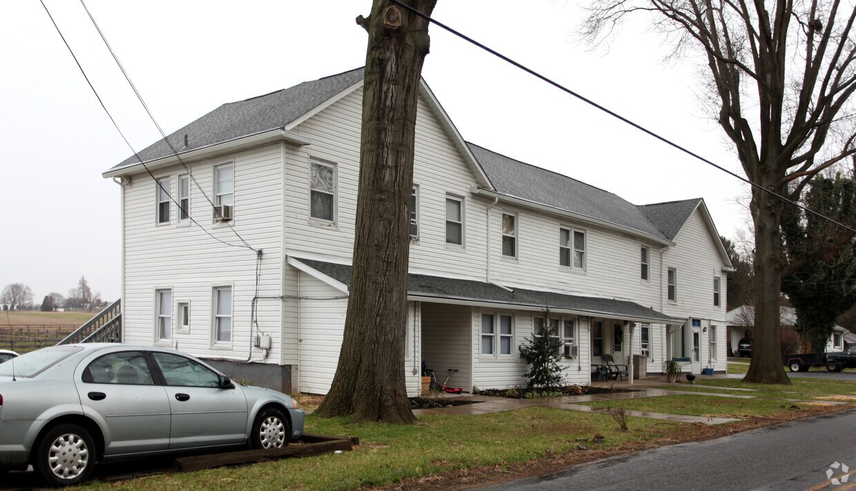 2130 Shuresville Rd, Darlington, MD 21034 Apartments in Darlington