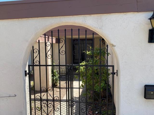 Building Photo - 17331 Bernardo Center Dr