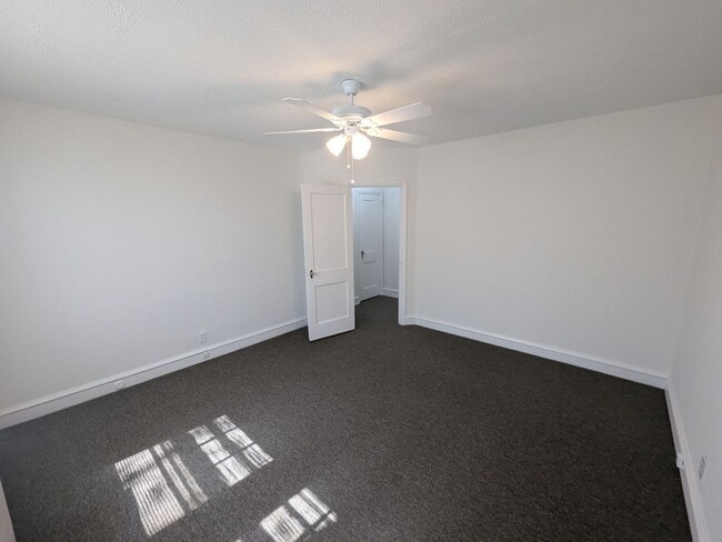 Photo - 3343 Chippendale St Apartment