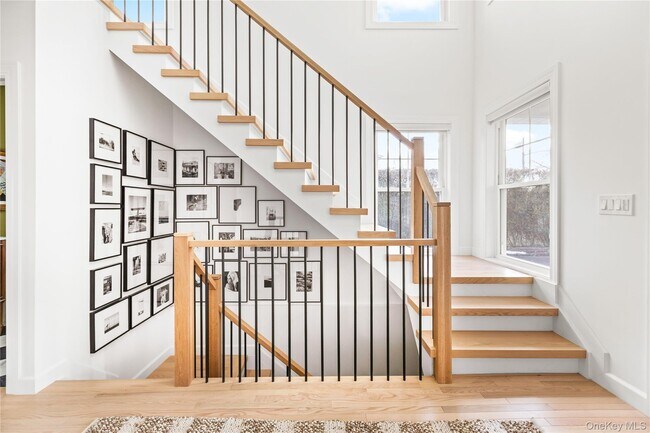 Building Photo - 21 N Howells Point Rd