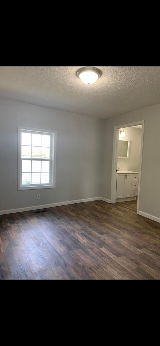 Foto del edificio - 801 Ohio St