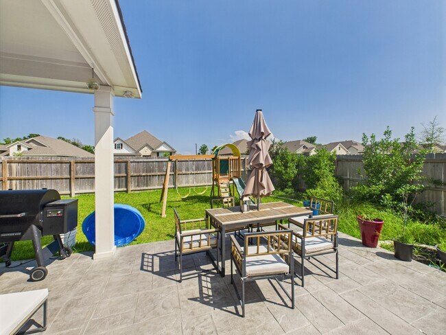 Building Photo - 4841 Native Tree Ln