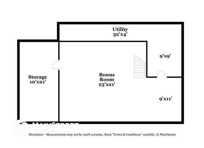 Building Photo - 3231 Rosewedge Way