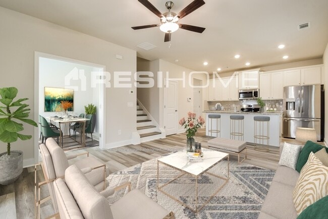 Building Photo - 24 Tilbury Pointe