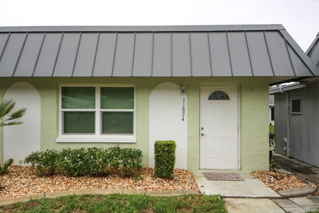 Building Photo - 11824 Bayonet Ln