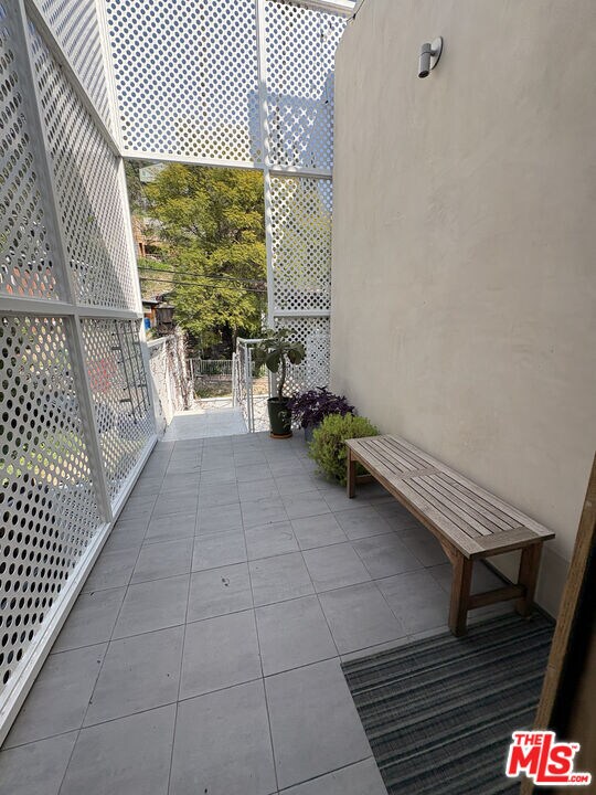 Foto del edificio - 444 W Avenue 37