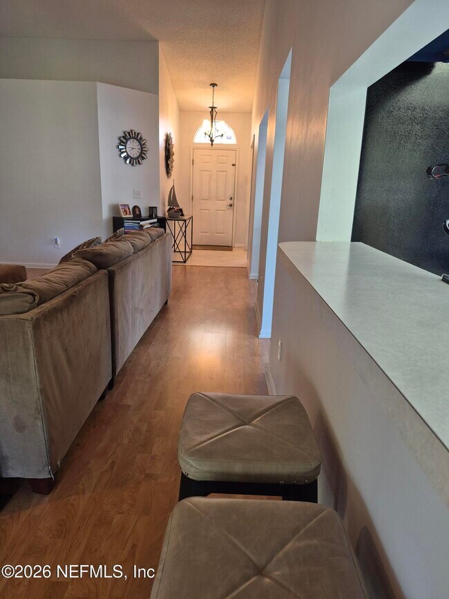 Foto del edificio - 8513 Rockridge Dr