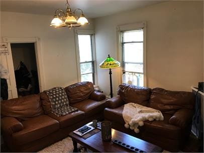 Primary Photo - 406 N Randolph St