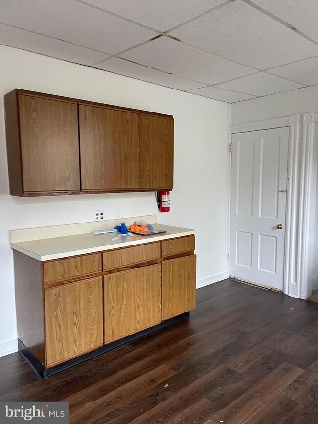 252 Fleetwood St, Coatesville, PA 19320 Townhome Rentals in